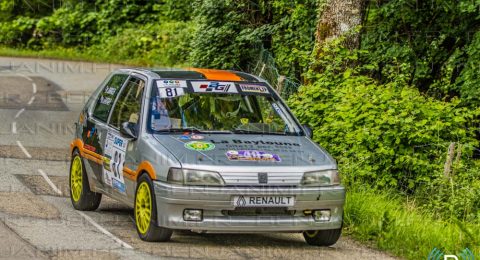 2024-05-18 Rallye de la Matheysine - 094