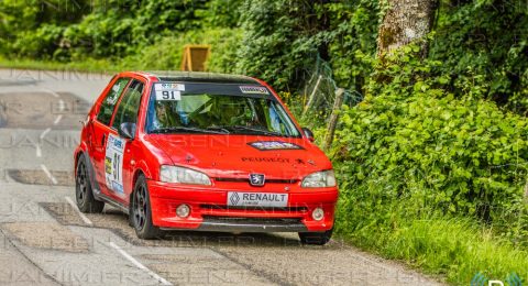 2024-05-18 Rallye de la Matheysine - 095