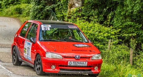 2024-05-18 Rallye de la Matheysine - 096