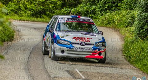 2024-05-18 Rallye de la Matheysine - 098