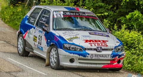 2024-05-18 Rallye de la Matheysine - 099