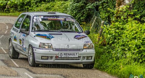 2024-05-18 Rallye de la Matheysine - 100