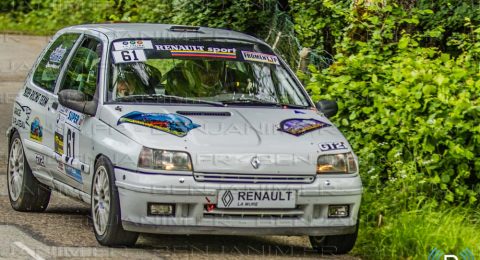 2024-05-18 Rallye de la Matheysine - 101