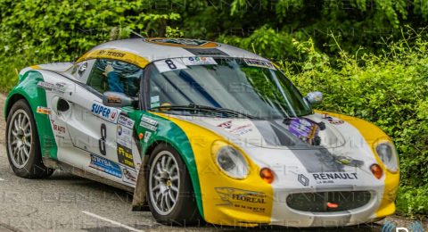 2024-05-18 Rallye de la Matheysine - 102