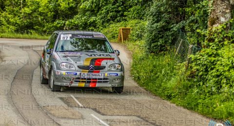 2024-05-18 Rallye de la Matheysine - 103