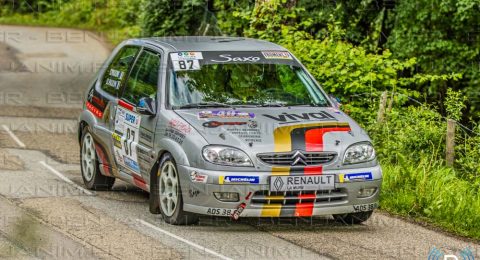 2024-05-18 Rallye de la Matheysine - 104