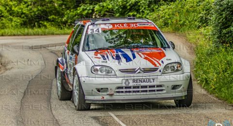 2024-05-18 Rallye de la Matheysine - 105