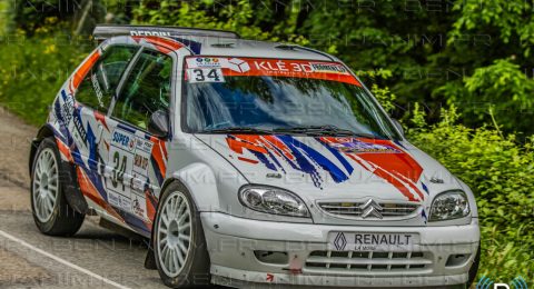 2024-05-18 Rallye de la Matheysine - 106