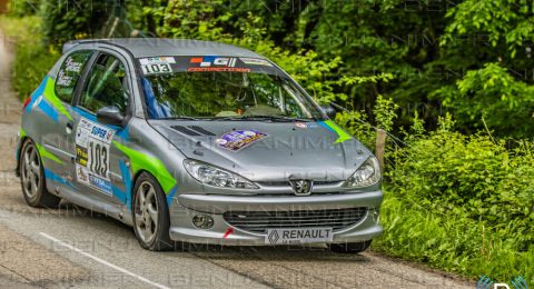 2024-05-18 Rallye de la Matheysine - 107