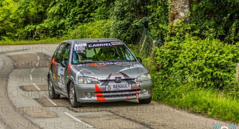 2024-05-18 Rallye de la Matheysine - 108