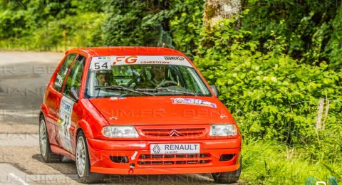 2024-05-18 Rallye de la Matheysine - 109