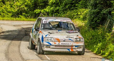 2024-05-18 Rallye de la Matheysine - 110