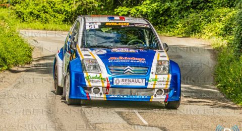 2024-05-18 Rallye de la Matheysine - 111