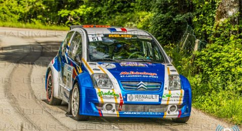 2024-05-18 Rallye de la Matheysine - 112