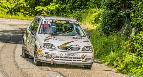 2024-05-18 Rallye de la Matheysine - 113