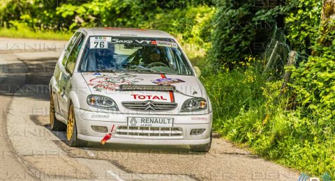 2024-05-18 Rallye de la Matheysine - 115