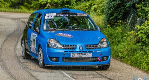 2024-05-18 Rallye de la Matheysine - 116