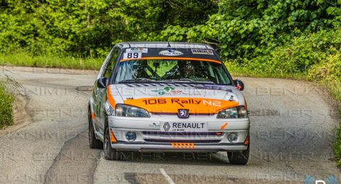 2024-05-18 Rallye de la Matheysine - 117