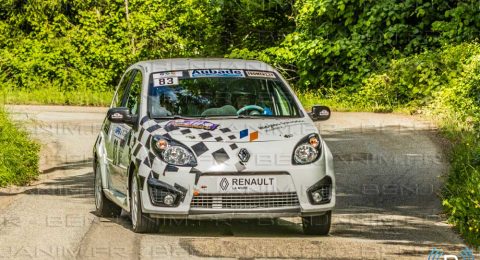 2024-05-18 Rallye de la Matheysine - 119