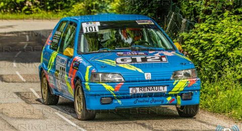 2024-05-18 Rallye de la Matheysine - 120