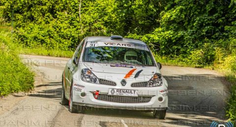 2024-05-18 Rallye de la Matheysine - 121