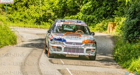 2024-05-18 Rallye de la Matheysine - 124