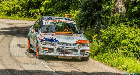 2024-05-18 Rallye de la Matheysine - 125