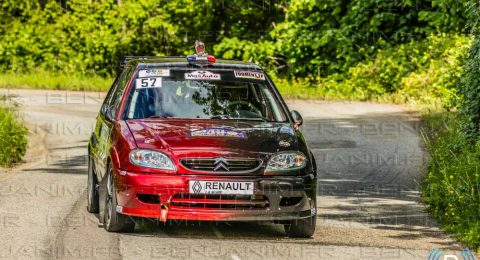 2024-05-18 Rallye de la Matheysine - 127