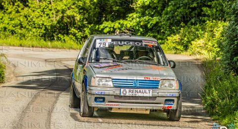 2024-05-18 Rallye de la Matheysine - 129