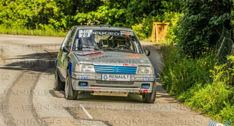 2024-05-18 Rallye de la Matheysine - 130