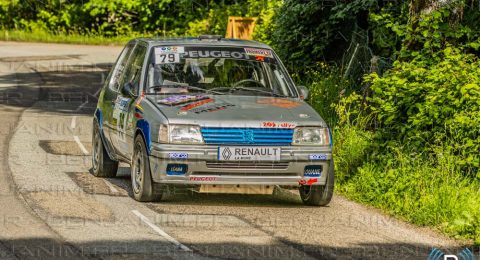 2024-05-18 Rallye de la Matheysine - 131