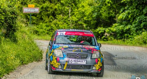 2024-05-18 Rallye de la Matheysine - 132