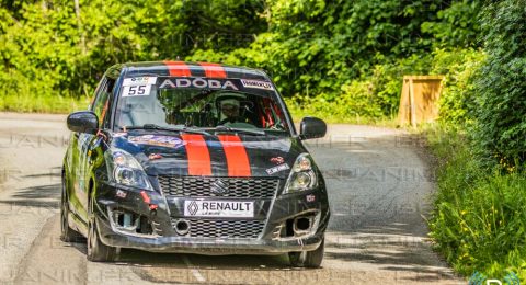 2024-05-18 Rallye de la Matheysine - 134