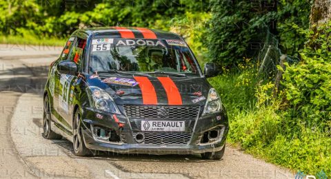 2024-05-18 Rallye de la Matheysine - 135