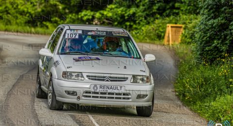 2024-05-18 Rallye de la Matheysine - 136