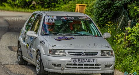 2024-05-18 Rallye de la Matheysine - 137