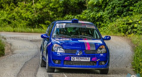 2024-05-18 Rallye de la Matheysine - 138