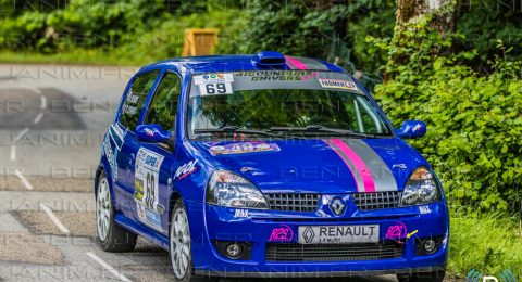 2024-05-18 Rallye de la Matheysine - 139