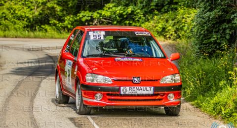 2024-05-18 Rallye de la Matheysine - 140