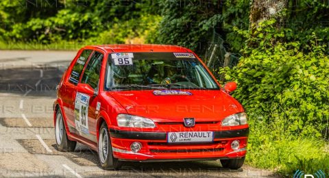 2024-05-18 Rallye de la Matheysine - 141