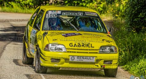 2024-05-18 Rallye de la Matheysine - 142