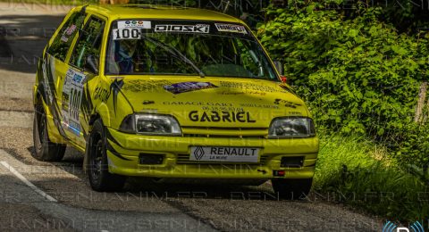 2024-05-18 Rallye de la Matheysine - 143