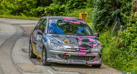 2024-05-18 Rallye de la Matheysine - 144