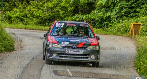 2024-05-18 Rallye de la Matheysine - 145