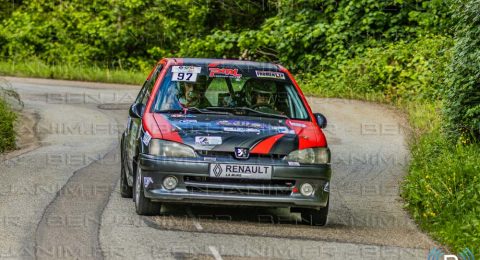 2024-05-18 Rallye de la Matheysine - 146