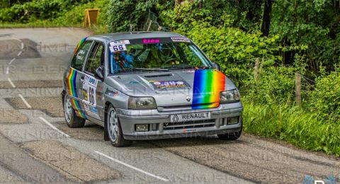 2024-05-18 Rallye de la Matheysine - 147