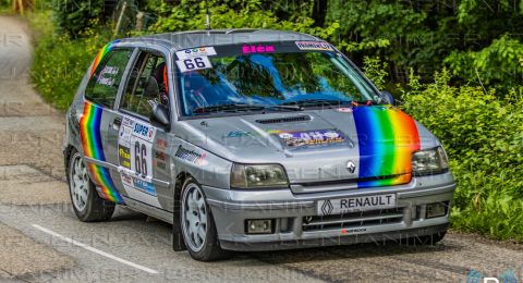 2024-05-18 Rallye de la Matheysine - 148