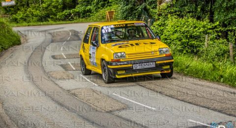 2024-05-18 Rallye de la Matheysine - 149