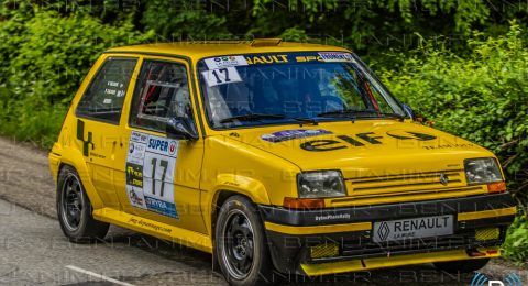 2024-05-18 Rallye de la Matheysine - 150