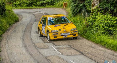 2024-05-18 Rallye de la Matheysine - 151